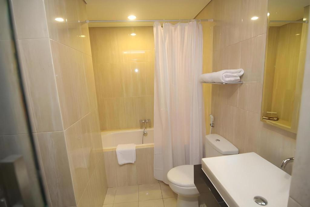 Cipta Pancoran 3* Jakarta