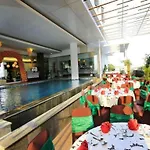 Cipta Hotel Pancoran