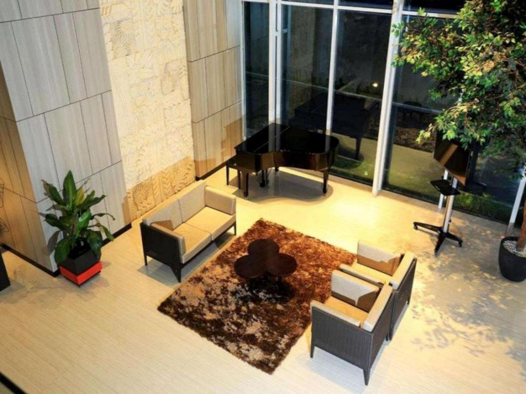 Hotel Cipta Pancoran Jakarta