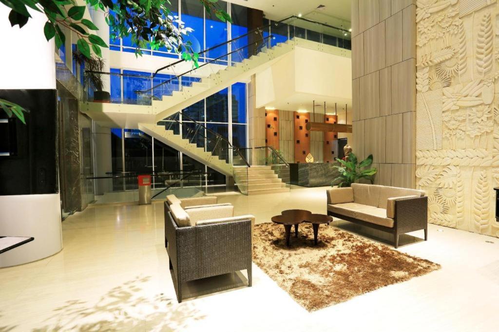 Cipta Pancoran 3* Jakarta