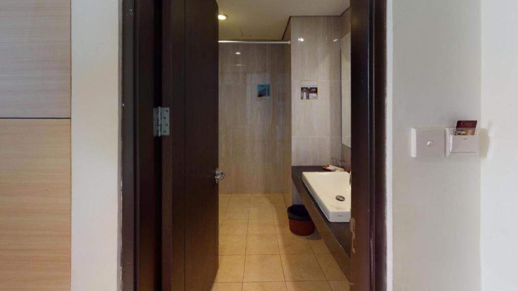 Cipta Pancoran 3* Jakarta