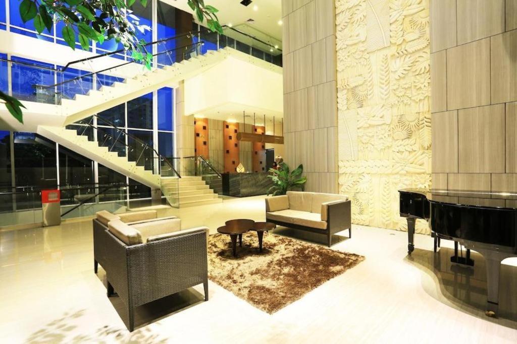 Cipta Pancoran Hotel 3*
