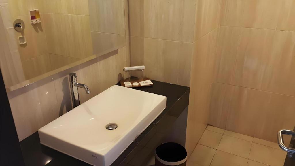 Cipta Pancoran 3* Jakarta