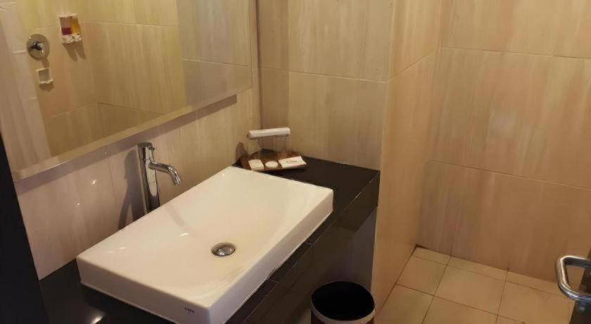 Hotel Cipta Pancoran