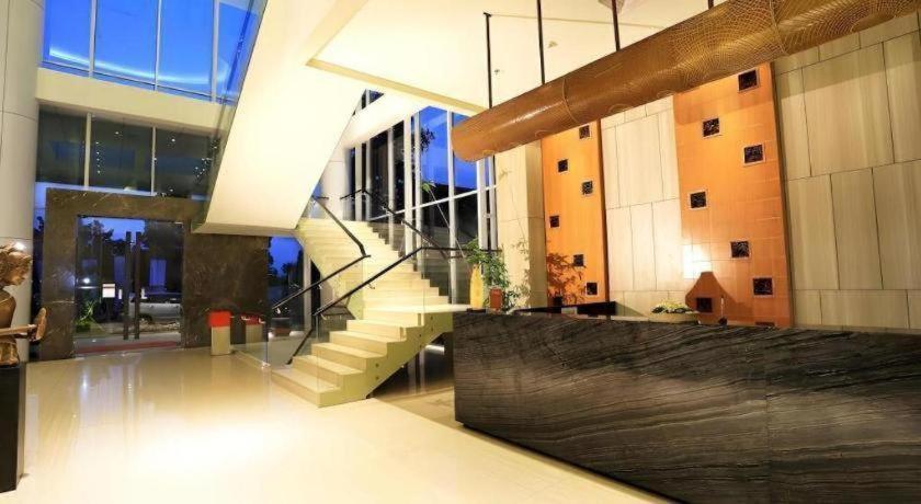 Cipta Pancoran Hotel Jakarta